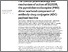 [thumbnail of s41598-018-28533-4.pdf]