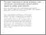 [thumbnail of s41467-018-04931-0.pdf]