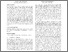 [thumbnail of Constantinides_umap18.pdf]