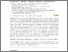 [thumbnail of toxins-10-00261.pdf]