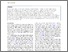 [thumbnail of s40504-018-0078-x.pdf]