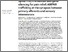 [thumbnail of s41598-018-28512-9.pdf]