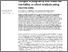 [thumbnail of s41598-018-28387-w.pdf]