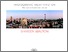 [thumbnail of AnthandPhotoVol4_SW.pdf]