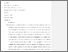 [thumbnail of Lowry_Chapter_14 WOTC.pdf]
