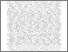 [thumbnail of PhysRevLett.120.241802.pdf]