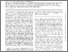 [thumbnail of J. Biol. Chem.-2018-Gu-8089-102.pdf]