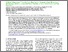 [thumbnail of optica-5-5-528.pdf]