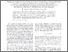 [thumbnail of PhysRevLett.120.254801.pdf]