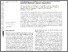 [thumbnail of c8ta01420e.pdf]