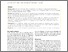 [thumbnail of s40337-017-0152-4.pdf]