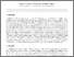 [thumbnail of 1-s2.0-S2210983818300014-main.pdf]