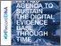 [thumbnail of Research Agenda for the Digital Evidence Base.pdf]