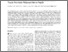 [thumbnail of Phillips VoRten.tea.2017.0457.pdf]