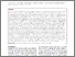 [thumbnail of Thom_Doublecortin-expressing cell types in temporal lobe epilepsy_VoR.pdf]