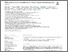 [thumbnail of Barnes_IFCN-endorsed practical guidelines for clinical magnetoencephalography (MEG)_VoR.pdf]