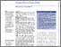 [thumbnail of Fancourt Perkins - 2018 - music listening - BMJ Open.pdf]