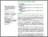 [thumbnail of Sridharan_Chief information.pdf]