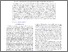 [thumbnail of Sha_Strongly enhanced and directionally tunable second-harmonic radiation from a plasmonic particle-in-cavity nanoantenna_VoR.pdf]