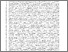 [thumbnail of Wood_aap8757_MainText.pdf]