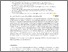 [thumbnail of materials-11-01110.pdf]