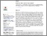[thumbnail of Maguire journal.pbio.2005479(1).pdf]