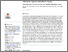 [thumbnail of journal.pone.0199890.pdf]