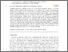 [thumbnail of pharmaceutics-10-00083.pdf]