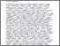 [thumbnail of Abramowicz2018_Article_CombinationAndQCDAnalysisOfCha.pdf]