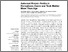 [thumbnail of fphys-09-00748.pdf]