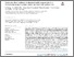 [thumbnail of Huang_Continuous flow.pdf]