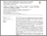 [thumbnail of Heyderman VoR 1-s2.0-S0264410X18305139-main.pdf]