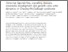 [thumbnail of Mauriac_et_al-2017-Nature_Communications.pdf]