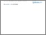 [thumbnail of Hoogenboom_2018_Phys._Biol._15_060201.pdf]