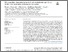 [thumbnail of 1-s2.0-S2468606918300789-main.pdf]