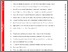[thumbnail of Antimicrob. Agents Chemother.-2018-Brunschwig-AAC.00012-18.pdf]