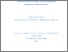 [thumbnail of Electronic PhD Submission - Daniels, S.J. 2018.pdf]