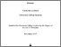 [thumbnail of Leimbach_thesis.pdf]