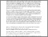 [thumbnail of Abstract.pdf]