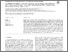 [thumbnail of Brett_Integration of supercapacitors into printed circuit boards_VoR.pdf]