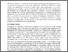 [thumbnail of Crisan_From 'Frowns and growns' to 'astonishment and delight'. Seeking indicators of a mathematics teachers identity_VoR.pdf]