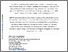 [thumbnail of CIRCULATIONAHA.118.034818.full-1.pdf]