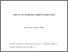 [thumbnail of Chapter 16 - Preclinical Experimental therapeutics - LJ.pdf]