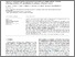 [thumbnail of 1-s2.0-S2352047717300151-main.pdf]