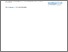 [thumbnail of Maxwell_2018_J._Phys._B__At._Mol._Opt._Phys._51_124001.pdf]