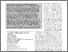 [thumbnail of Minotto_et_al-2018-Advanced_Materials.pdf]