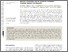 [thumbnail of Xie_Efficient visible.pdf]