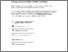 [thumbnail of Evans VoR 26_02_2019_Energy use.pdf]