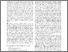 [thumbnail of Brigham_et_al-2018-Angewandte_Chemie_International_Edition (1).pdf]