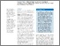 [thumbnail of bmjsrh-2017-101728.full.pdf]